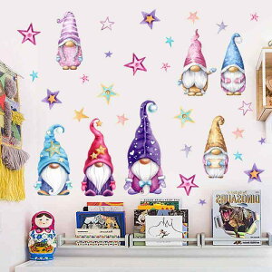 EH[XebJ[ d l  X^[ 킢  h ȒP\t ǎV[  KX fR[V V[EBhE rO q X JtF