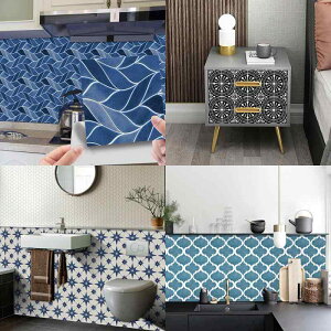 EH[ tA V[ h DIY ̉ԕ UCN^C ȑ PVC ǎ tH[V[g _ Vv rO Q  fR[V