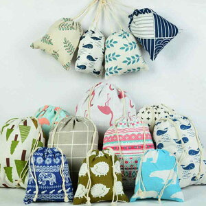 В @\ gx|[` sp Rbgl [|[`  [ RX|[` ߗސ  킢 Ȗ vg(x3)