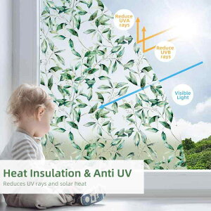 ډBV[g vCoV[ی UVJbg Uh~ Ód OK \蒼\ ptB 唻 {^jJ [t  O[ KXtB rO Q  Xܗp PVCf 45