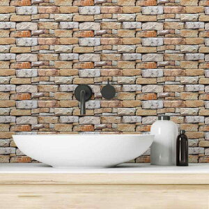 EH[XebJ[ 3D  K ^C C_XgA h h h PVC ʕǑΉ rO Q Lb`  ǎV[ DIY CNV[g  AJ(x10)