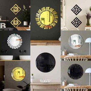 ~[EH[XebJ[  ~` fUC ؐ AN ʎdグ Vv_ Ǐ rO Q _CjO  Xܗp CeA   