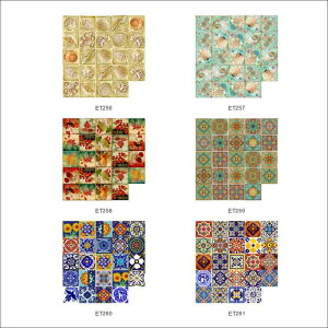 EH[XebJ[ ^CV[ ȔS h ͂ DIY Lk VF t [t A ԕ {^jJfUC _ Vv PVC ǎ CNV[g Ki Lb`  r