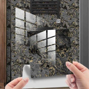 ^CV[ h \邾 ㎿ O[ 嗝Β  tA ǎ EH[XebJ[ CeA DIY CN rO Lb`  gC Q _CjO X