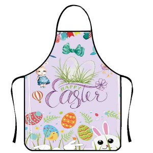 h h Gv jp qp eq l |GXef t[TCY LN^[ 킢  j JX^  Lb` Ɨp(x2)