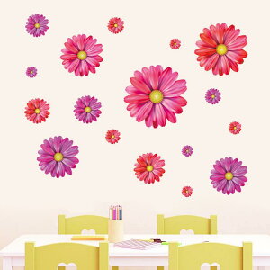 EH[XebJ[ \邾 ȒP  OK q rO Q  fCW[ ԕ  ͗lւ tH[ ǎ V[