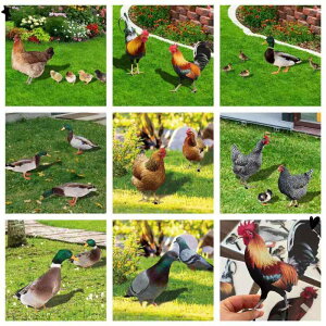 K[fsbN A  `[t jg Aq    x_ O K[fjO  AN ʈ Jg[ IuWF  I[ig