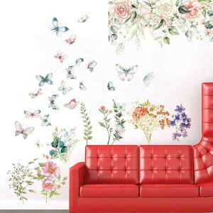 EH[XebJ[ \Ă͂ h h S[h ԕ  Ηt [t 킢  q ct Q rO   DIY ͗lւ t PVC ǎV[