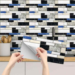 EH[XebJ[ h h h  嗝Ε u[ PVC  ^CV[ CNV[g ǎV[ ȒP \邾 DIY  Lb` ʏ gC rO Q  _