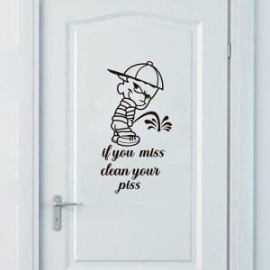 gCXebJ[ h h  I sNgO bZ[W hA ֍  fR[V  CeA _ Vv PVC(x2)