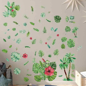 EH[XebJ[ h h \Ă͂ V[ k _ gsJ V̖ [t A ԕ  킢 rO Q q  Ǐ PVC(x2)