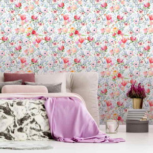 EH[XebJ[ ̎q q  ԕ \Ă͂ ǎV[ h h hJr  킢 ͗lւ CN DIY Q  ANZgEH[