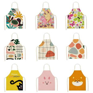 Gv jp |GXe m[X[u | fW^vg h Lb`p ϋv t[TCY a XCJ pCibv Jt(x2)