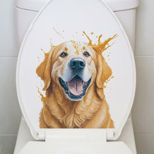 gCXebJ[ ` A S[fgo[  킢 n Aj}`[t ֍fR[V  ͗lւ PVCf ȒP\t  CeAG