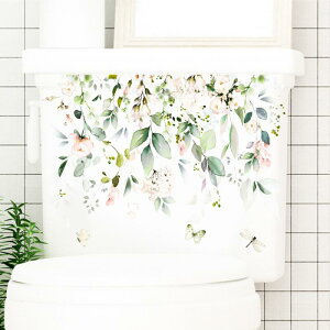 EH[XebJ[ \Ă͂ h ȔS {^jJ O[ [t t[ ① gC  rO Q Lb`  CeA _ Vv ǃV[ fR[V