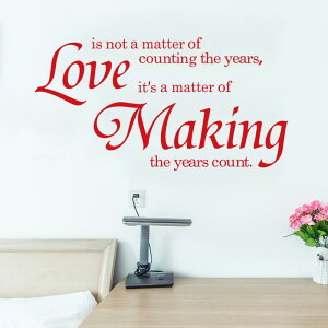 EH[XebJ[ PVC h h Jbg At@xbg ^O n  ȒP\t rO Q  _CjO  CeA fR[V ͗lւ V[