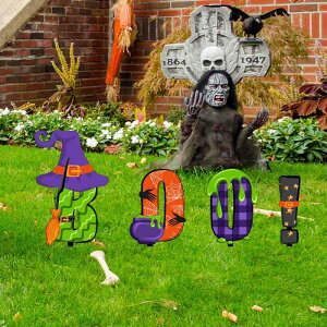 K[fsbN nEB BOOfUC AN  n O K[fjO fR[V v[g J[gD[X^C