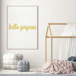 EH[XebJ[ \Ă͂ h h S S[h  n[S[WX rO Q  ItBX t ͗lւ ǎV[ DIY tH[ _ Vv PVCf(x2