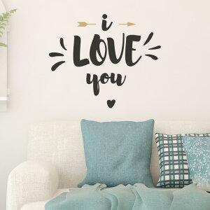 EH[XebJ[ \Ă͂ h ȔS p At@xbg }`bN Q rO q  ͗lւ  fR[V V[ DIY