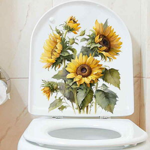 EH[XebJ[ LbY qp Ђ܂ ԕ A h \邾 ȒP DIY gC  ʏ  ֍ W  킢  PVC(x2)