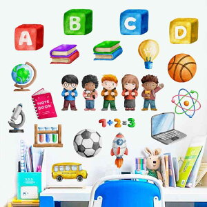 EH[XebJ[ LbY ȔS PVC LN^[ { |X^[ ct  Q q hH  fR[V Vw w ǎV[