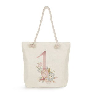 g[gobO fB[X e n vg t@Xi[J \tg ln  nhobO V_[obO w ʊw fC[[X r[` T}[ \JWA 