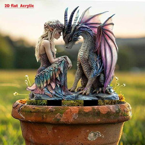 K[fsbN I[ig g̗d sNhS AN h ϖ v  K[fjO AJJg[ H NX}X