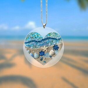 TLb`[ AN V[OX  r[`X^C g Lk o^C Mtg CeA EH[fR ݂   킢(x2)