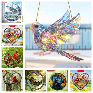 K[fv[g ݂艺 AN 2DfUC 20cmp i` Xn `[t   X g{   TC  킢(x2)