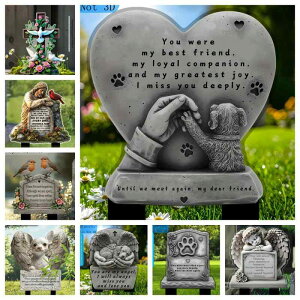 ybg{ n[g^ AN y LO Av[g O K[f 뉀  IuWF 킢 nY ybgX Ǔ ̋(x2)