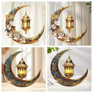 ANI[ig  킢   g XgCv  ʃfUC ԗp obO`[ p[eB[ Cxg (x2)