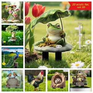 K[fsbN 傫Ȗڂ̂킢JG LN^[ 2D AN   IuWF |G nʍ I[ig(x2)