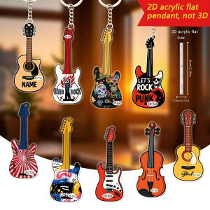 L[z_[ obO`[ AN 2D M^[`[t ~j`A͌^ X^CbV obNpbNp ԍڗpANZT[  킢 Mtg v[g (x2)