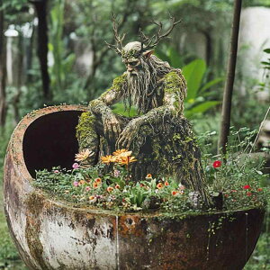 K[fsbN h ϋv  O 뉀 A AN nݎ X̃fUC Jg[ K[fjOG  킢(x2)