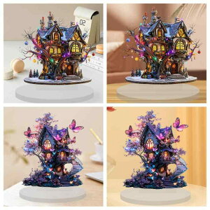 u h ϋv  o^tCnEX 킢 b zI AN 2DfUC Cxg p[eB[ I[ig av[g(x2)