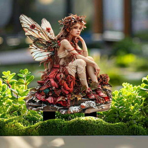 I[ig h ϋv AN CtFA[ 킢 AJJg[ K[fsbN ݂艺 u O  CeA IuWF