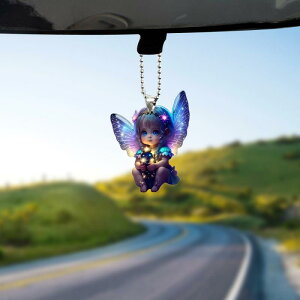 L[z_[ 킢 L Gt Ht AN F _[Nu[ obO`[ ԗp`[ obN~[ANZT[  ȗd (x2)