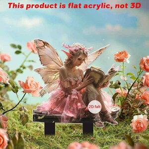 K[fsbN Op 킢 d w AN  Ő Ԓd v^[ A  fR[V nʍ(x2)