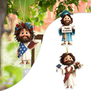 J[ANZT[ obO`[ Əj LO  AN y g  ԓ NX  [} L[z_[ jp(x2)