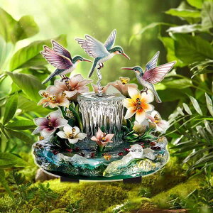 K[fsbN AN 2D Op Ɖ fUC AJJg[   Ő A K[fI[ig G(x2)