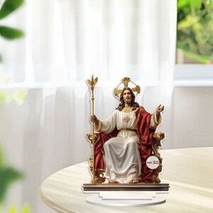 ANu 2D Ђ̏ے fUC ȃCeAfR[V  G߃CxgIuWF(x2)