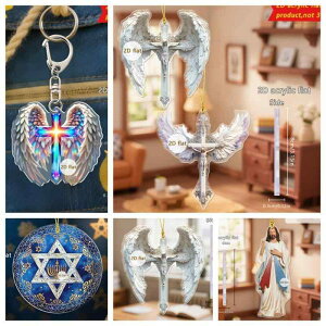 L[z_[ AN 2D  Ht \ Zp` g Be[W t@bV obO`[ ԗp Xgbv  ԓANZT[ jp(x2)