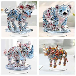 IuWF 킢 t@^W[ Jt Aj} 2D AN  rO CeA  u fR[V (x2)