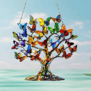 TLb`[ z LLP 2D   `[t AN ~Ռ^ g AeB[N ݂艺 Ǐ EH[fR[V ԓ    CeAG Jt(