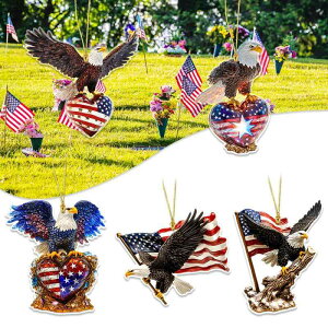 I[ig AN 2D V  fUC  g NGCeBu ݂艺 pr rO CeAG ԗp J[ANZT[ obO`[(x2)