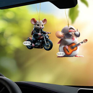 L[z_[ 킢 AN  q˂ oCN nX^[ M^[ obO`[ L[O ԗp ԓANZT[  y g j[N(x2)