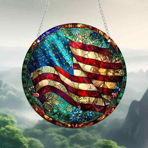 EH[fR AJtbO ƗLO S AN ی^v[g g Jt  փhA ǖʑ  O CeAG(x2)