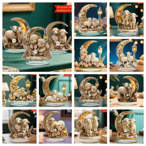 u AN ₵n 킢 Ђ V[Y ʃfUC  CeA IuWF rO Q  av[g Mtg(x2)