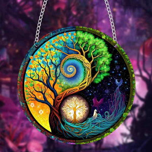 EH[fR[V Jt ̎ ~` AN `F[ ݂艺  Ǐ  |[` ԓ  g {^jJ CeAG(x2)