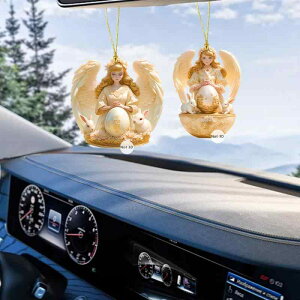 J[`[ C[X^[ Vg  xr[  AN  F C{[ g ԓ ݂艺 I[ig  킢 ԗp CeA(x2)